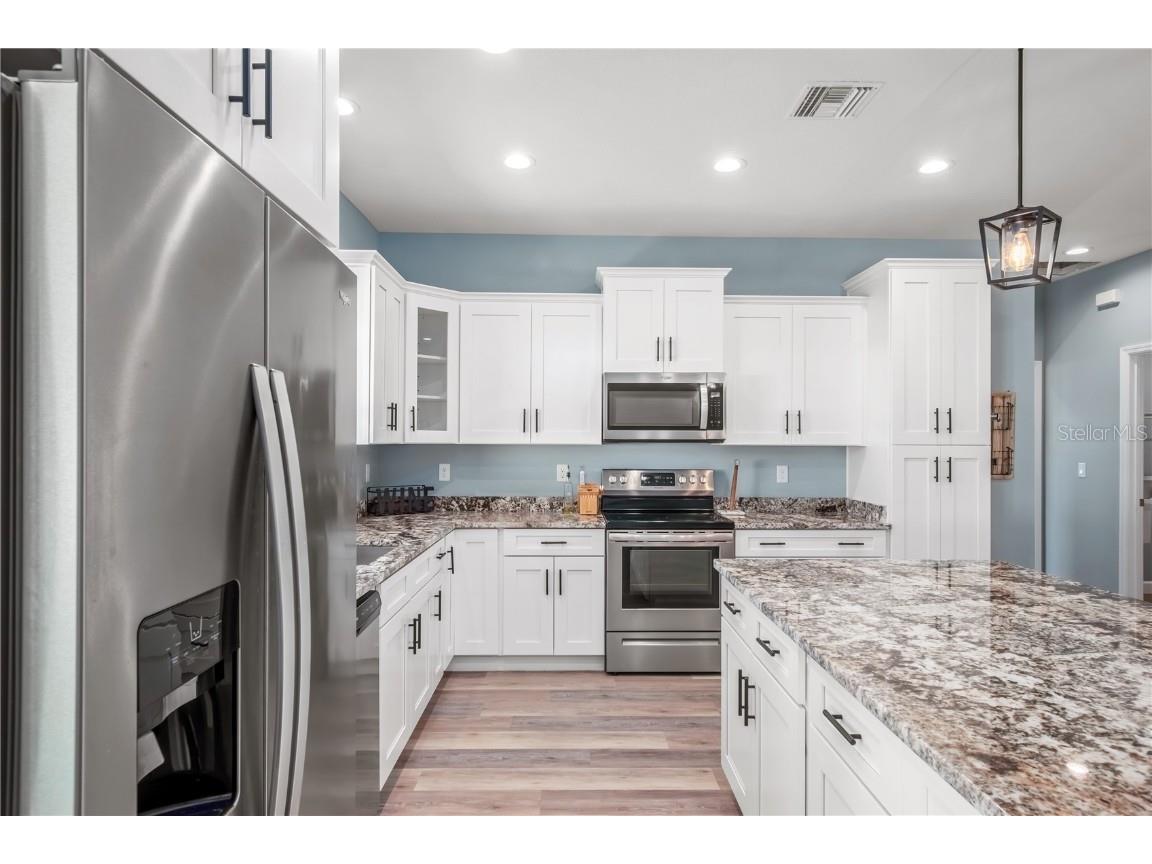 2839 NE 43rd Road Ocala FL 34470 OM714366 image18