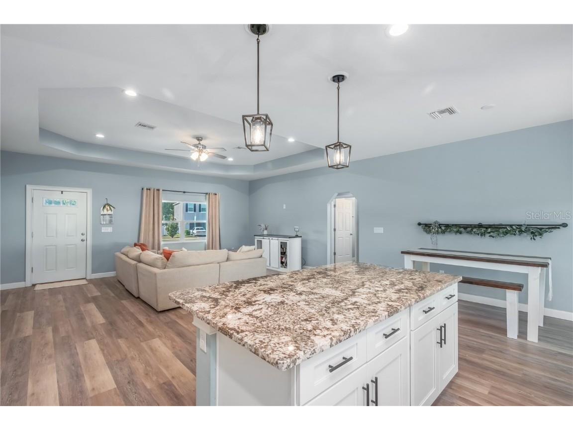 2839 NE 43rd Road Ocala FL 34470 OM714366 image19