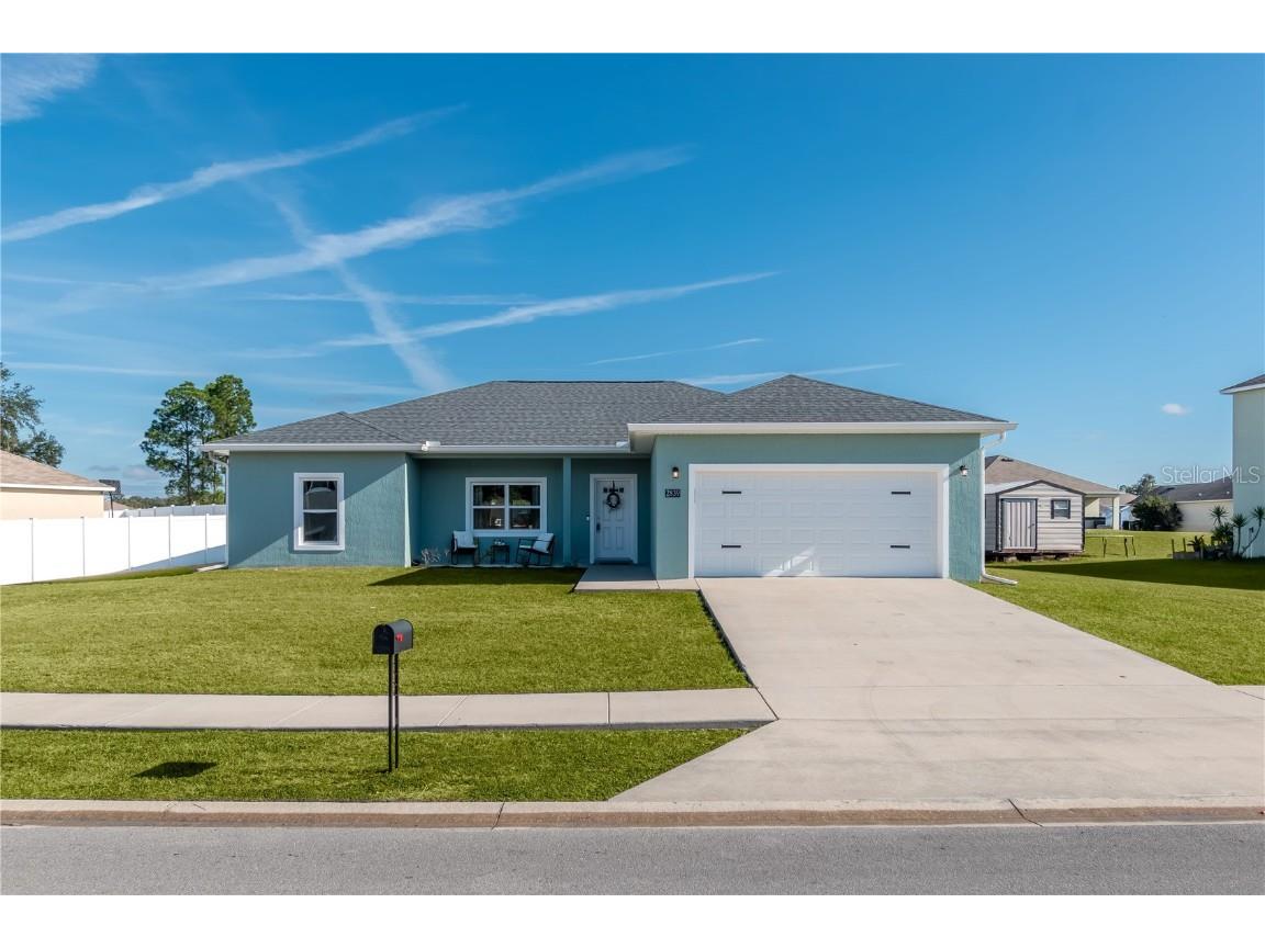 2839 NE 43rd Road Ocala FL 34470 OM714366 image2