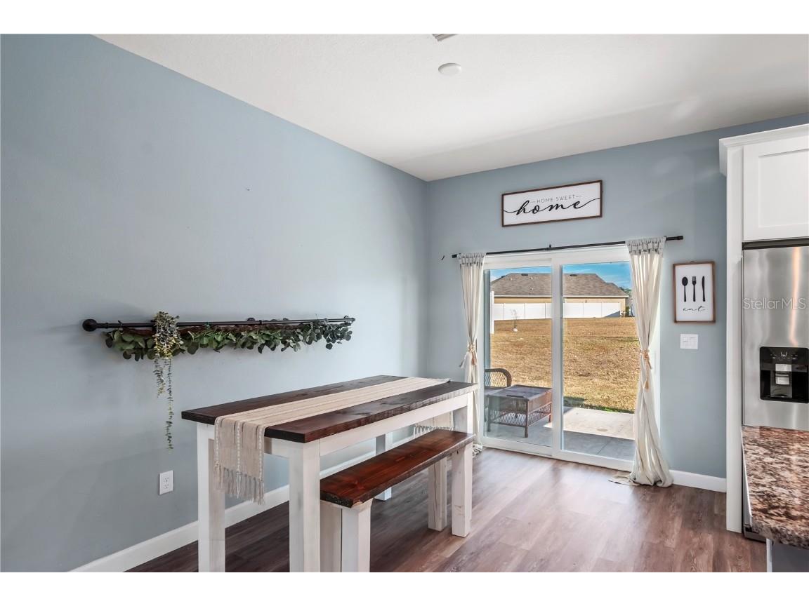 2839 NE 43rd Road Ocala FL 34470 OM714366 image20