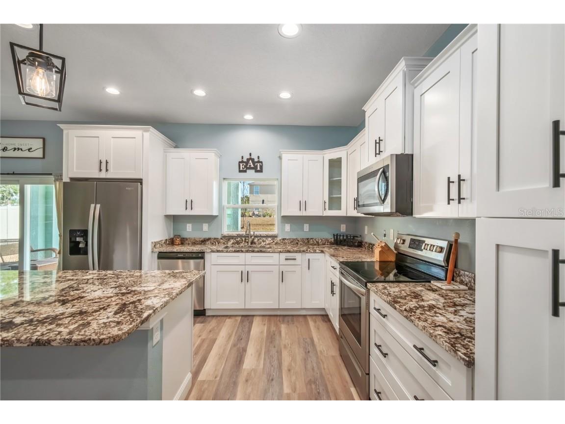 2839 NE 43rd Road Ocala FL 34470 OM714366 image21