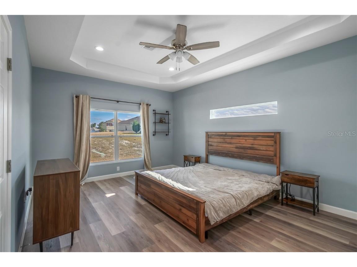 2839 NE 43rd Road Ocala FL 34470 OM714366 image22