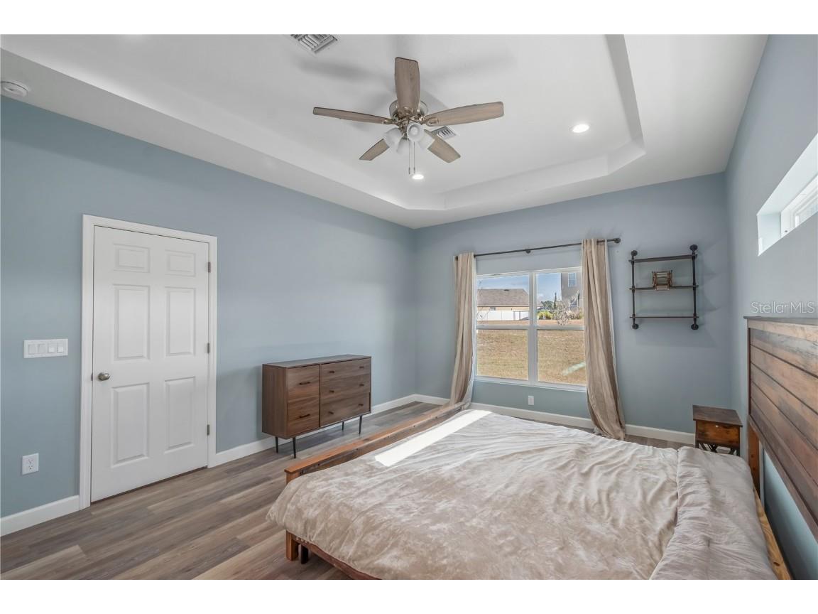 2839 NE 43rd Road Ocala FL 34470 OM714366 image23