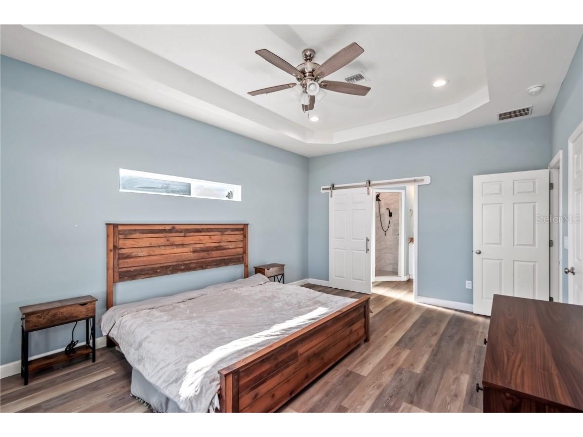 2839 NE 43rd Road Ocala FL 34470 OM714366 image24