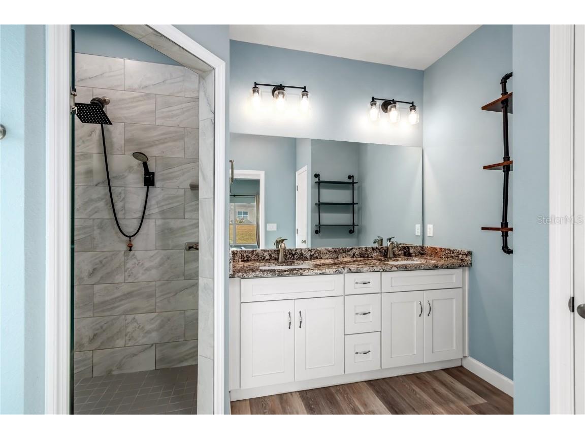 2839 NE 43rd Road Ocala FL 34470 OM714366 image25