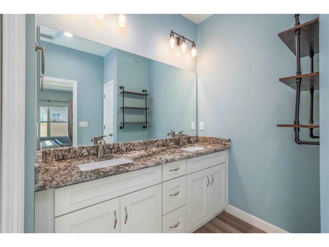 2839 NE 43rd Road Ocala FL 34470 OM714366 image26