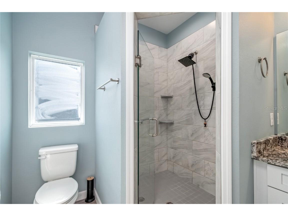 2839 NE 43rd Road Ocala FL 34470 OM714366 image27