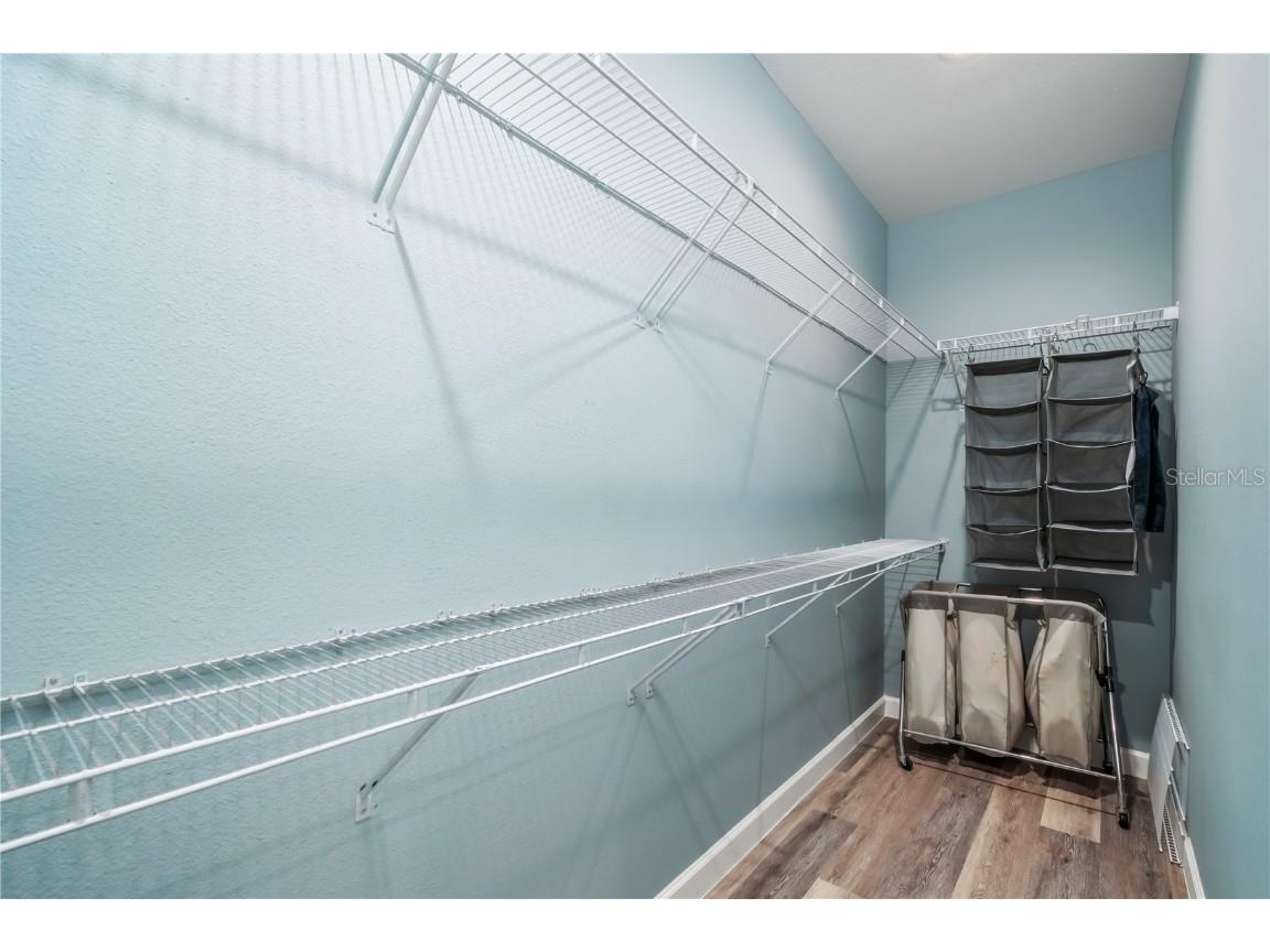 2839 NE 43rd Road Ocala FL 34470 OM714366 image28