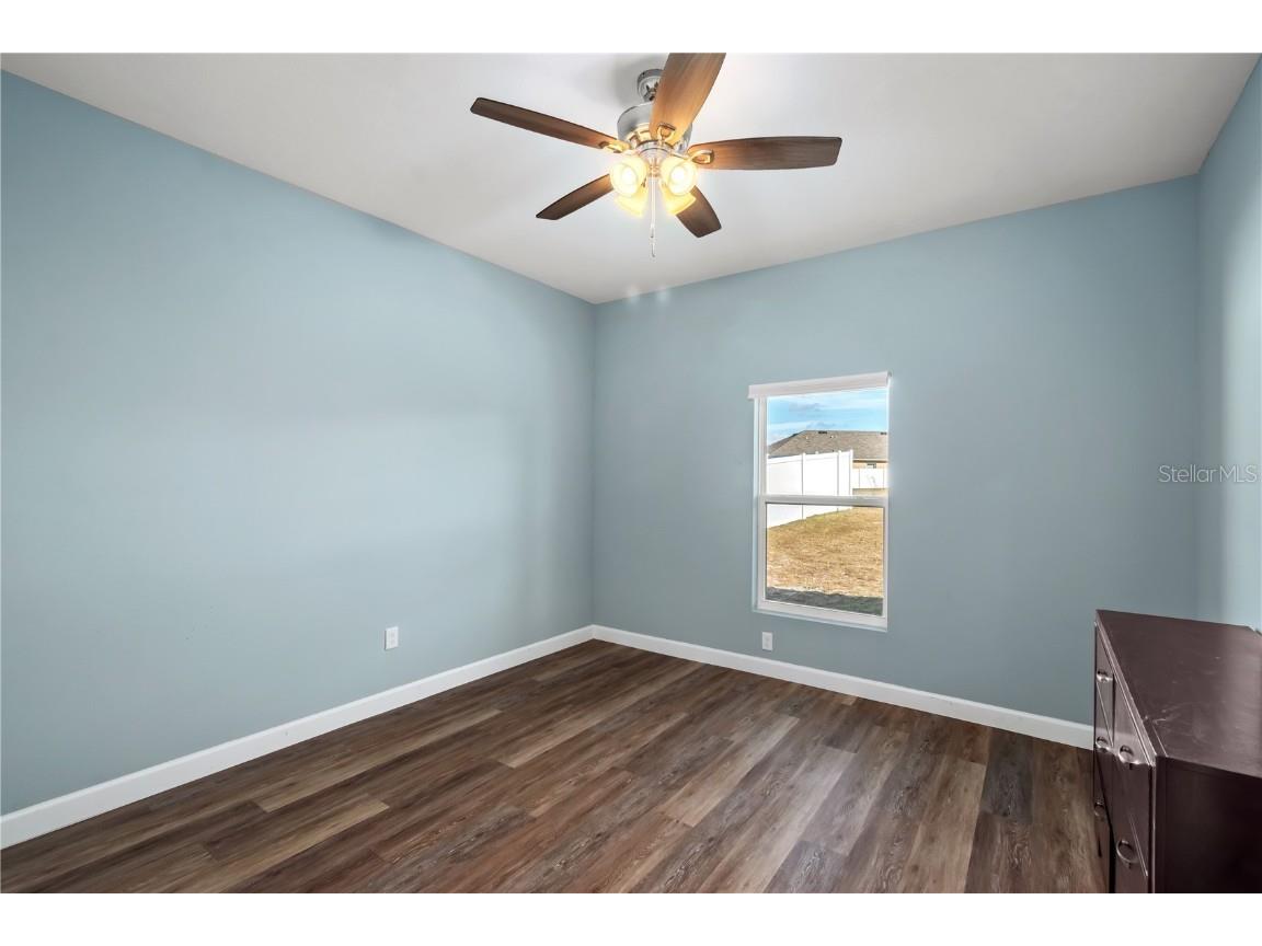 2839 NE 43rd Road Ocala FL 34470 OM714366 image29