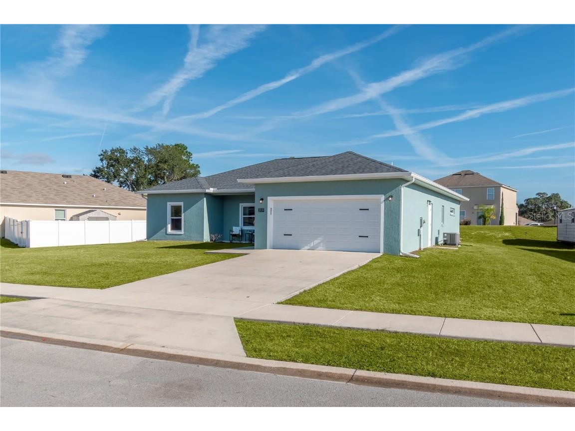 2839 NE 43rd Road Ocala FL 34470 OM714366 image3