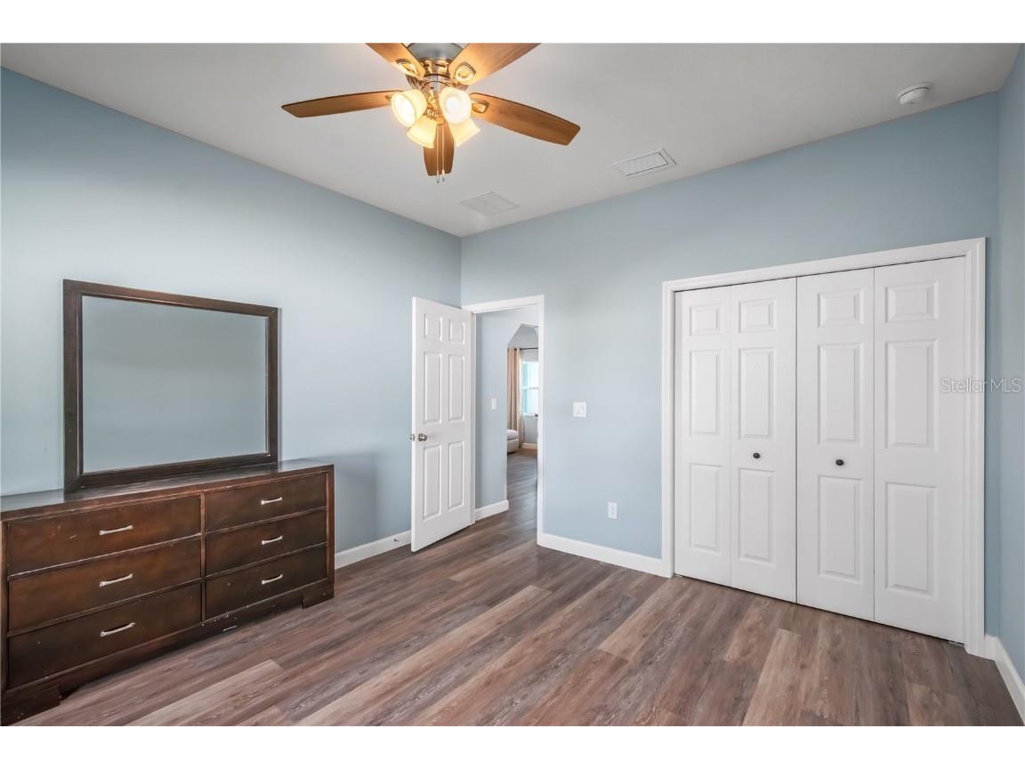 2839 NE 43rd Road Ocala FL 34470 OM714366 image30