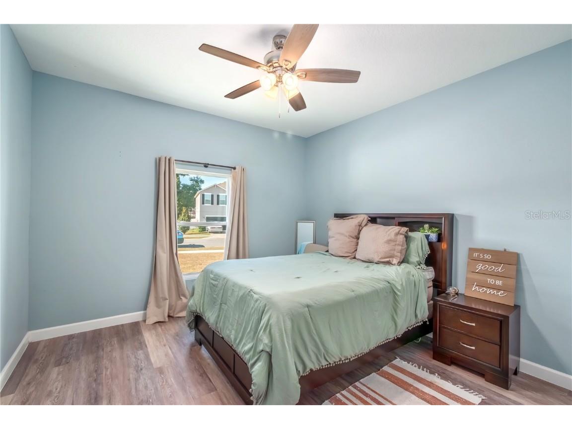 2839 NE 43rd Road Ocala FL 34470 OM714366 image31