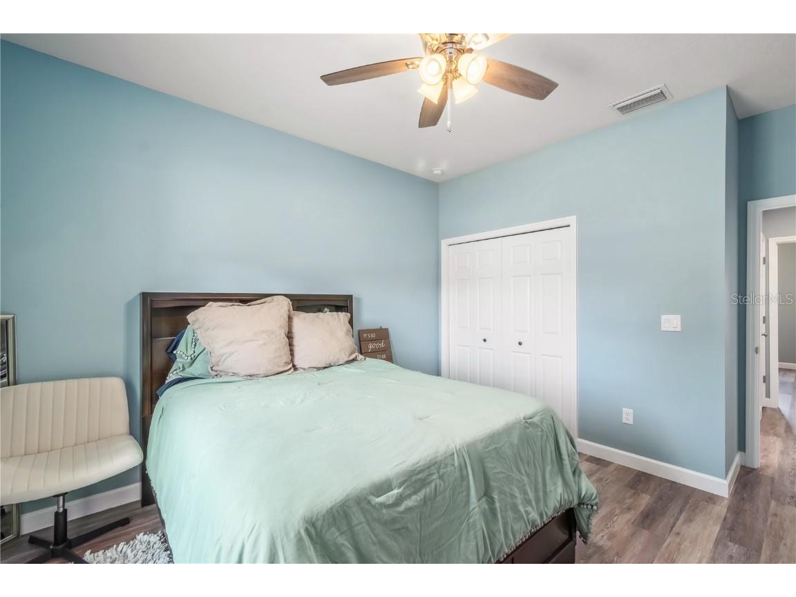 2839 NE 43rd Road Ocala FL 34470 OM714366 image32