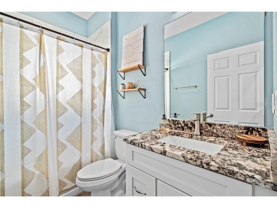 2839 NE 43rd Road Ocala FL 34470 OM714366 image33