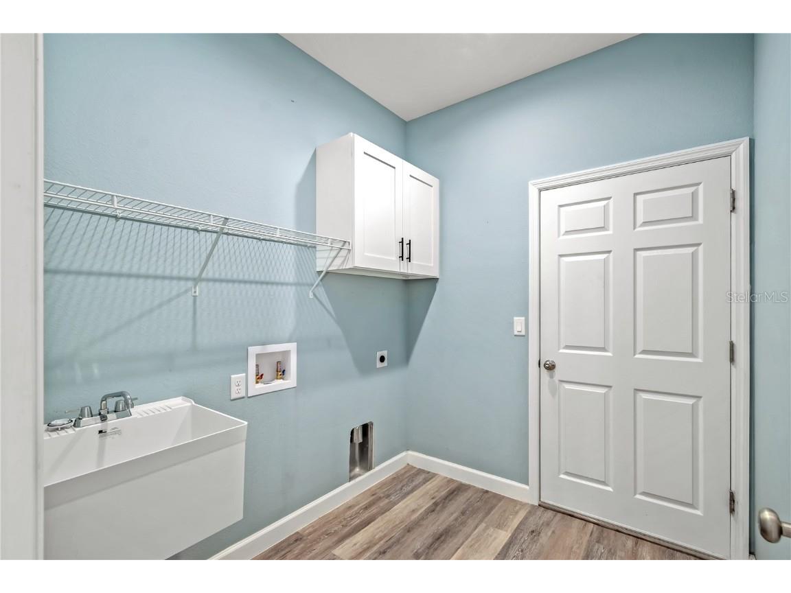 2839 NE 43rd Road Ocala FL 34470 OM714366 image34