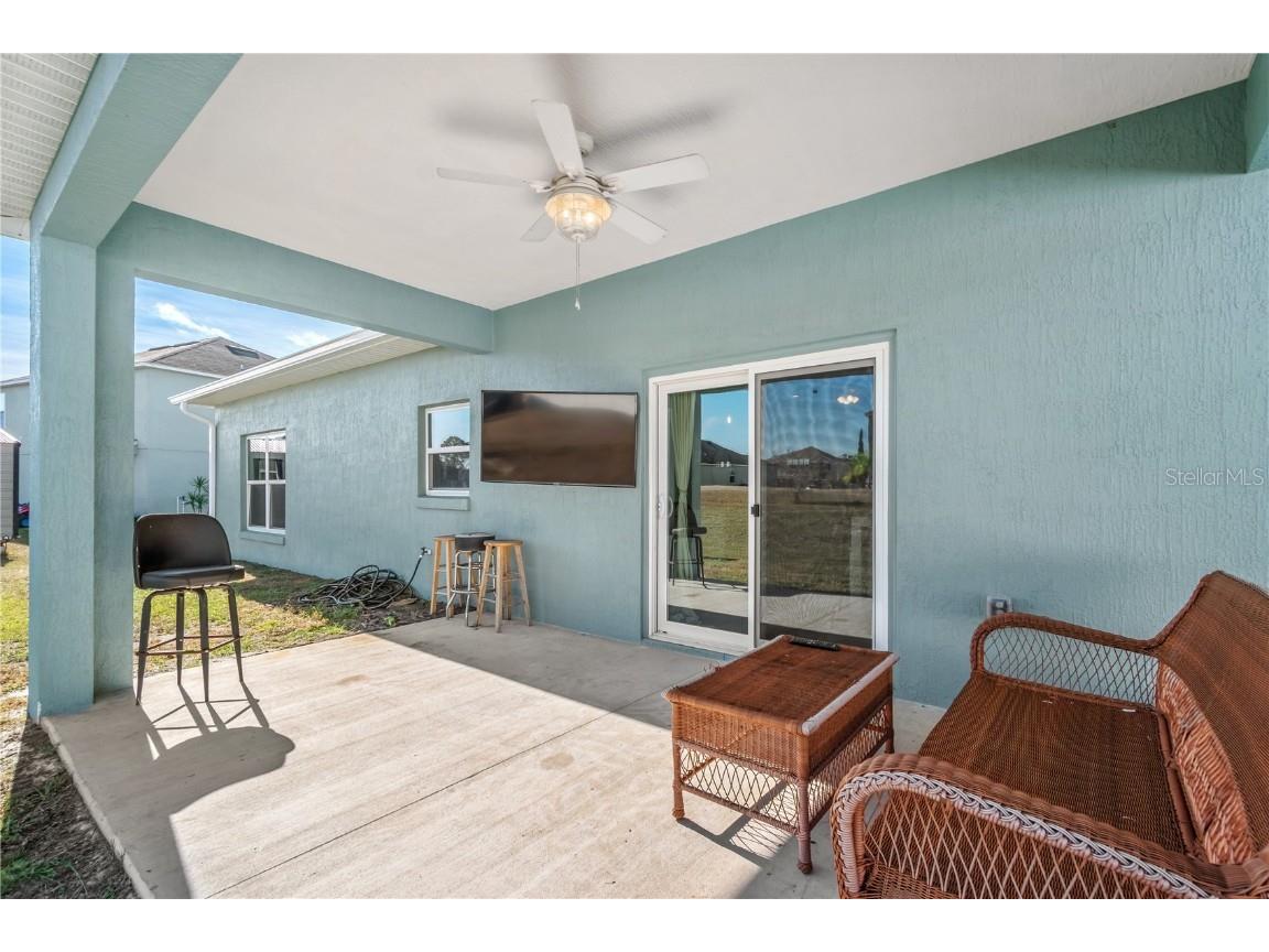 2839 NE 43rd Road Ocala FL 34470 OM714366 image35