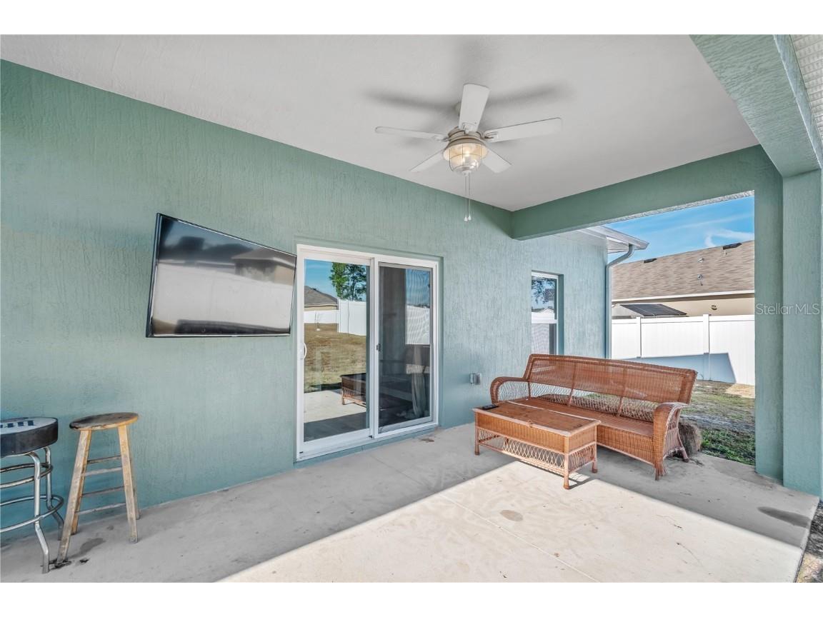 2839 NE 43rd Road Ocala FL 34470 OM714366 image36