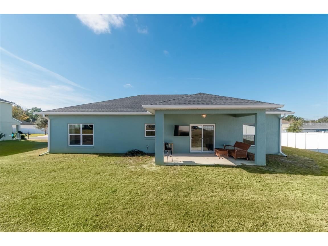 2839 NE 43rd Road Ocala FL 34470 OM714366 image37