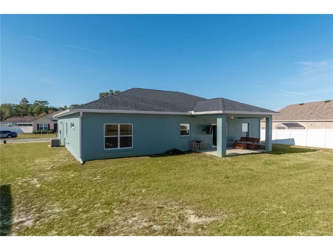 2839 NE 43rd Road Ocala FL 34470 OM714366 image38