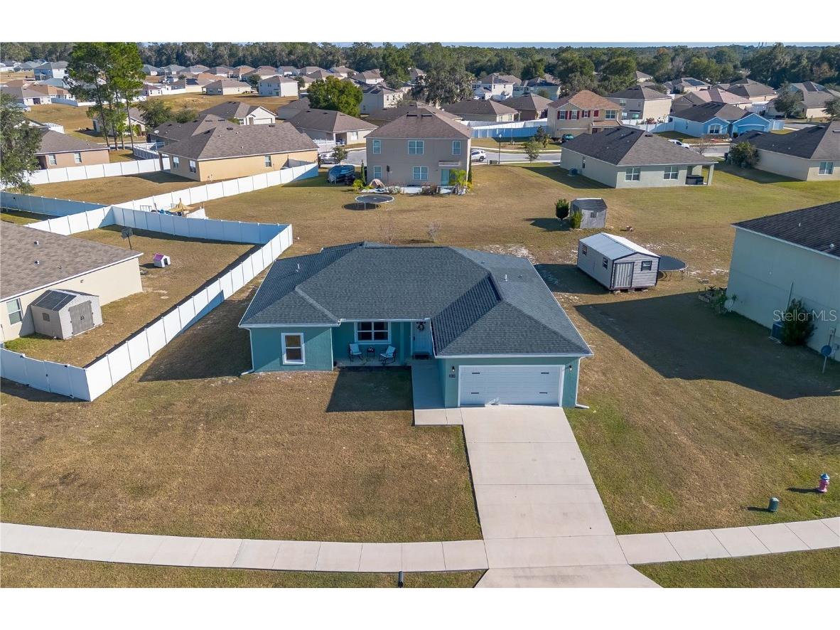 2839 NE 43rd Road Ocala FL 34470 OM714366 image39