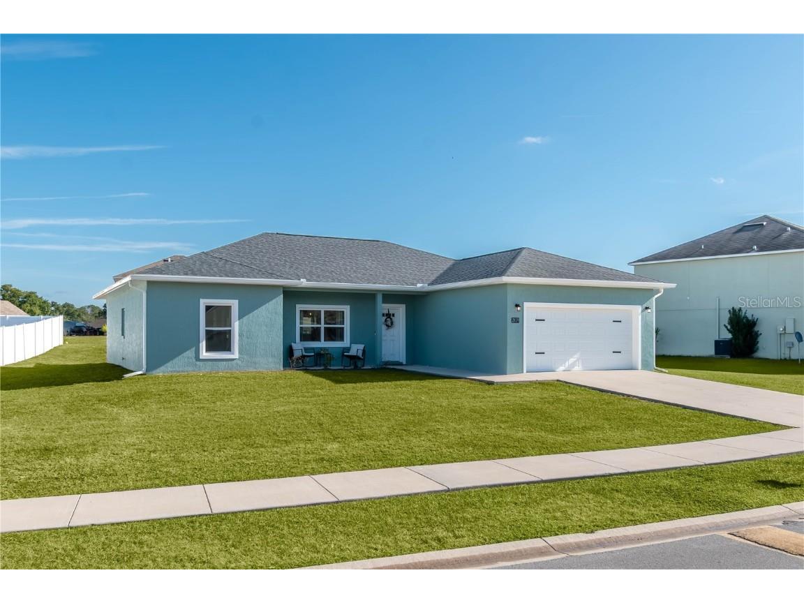 2839 NE 43rd Road Ocala FL 34470 OM714366 image4