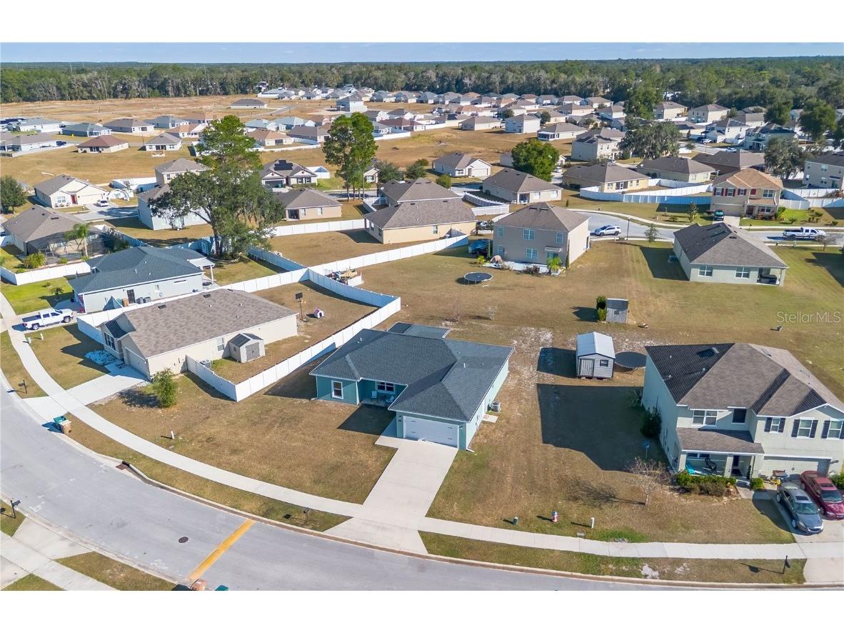 2839 NE 43rd Road Ocala FL 34470 OM714366 image40