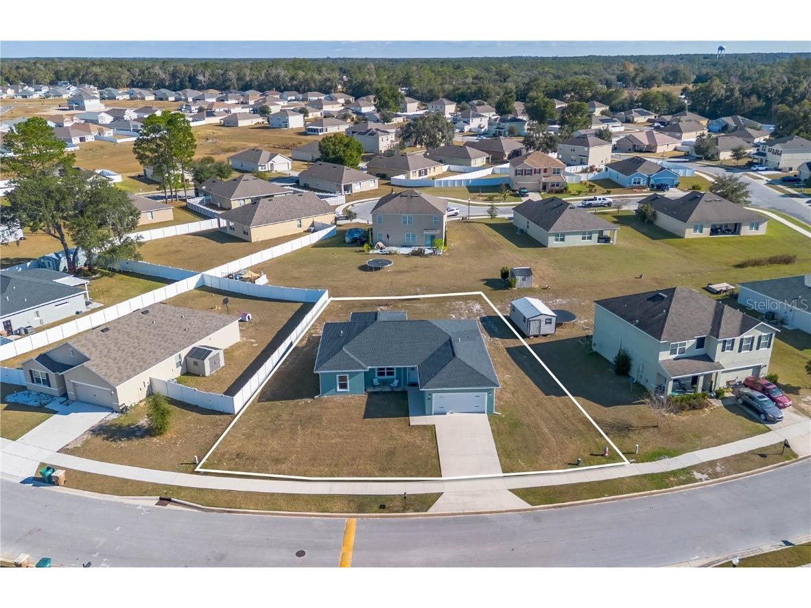 2839 NE 43rd Road Ocala FL 34470 OM714366 image41