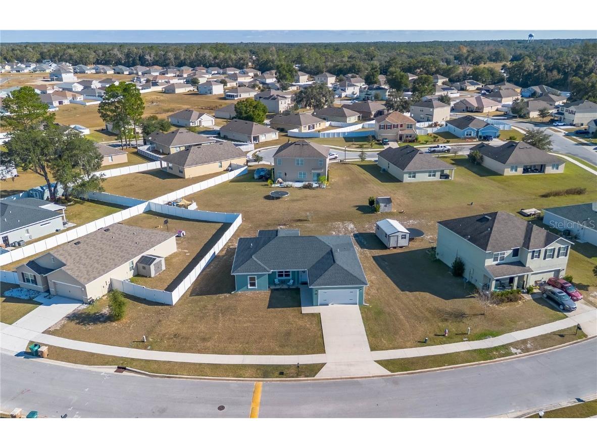 2839 NE 43rd Road Ocala FL 34470 OM714366 image42