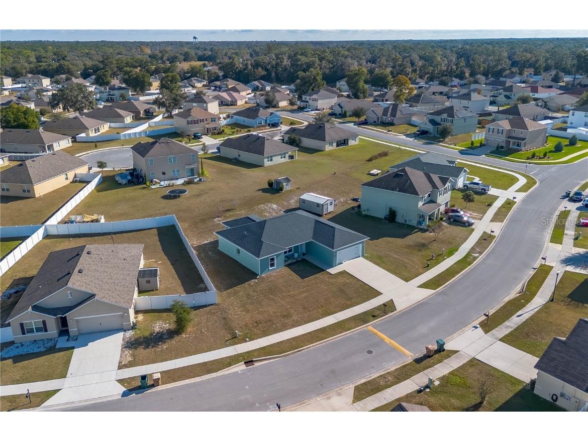 2839 NE 43rd Road Ocala FL 34470 OM714366 image43