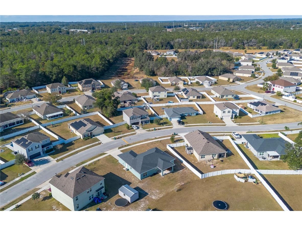 2839 NE 43rd Road Ocala FL 34470 OM714366 image44