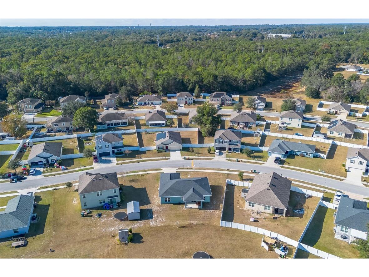 2839 NE 43rd Road Ocala FL 34470 OM714366 image45