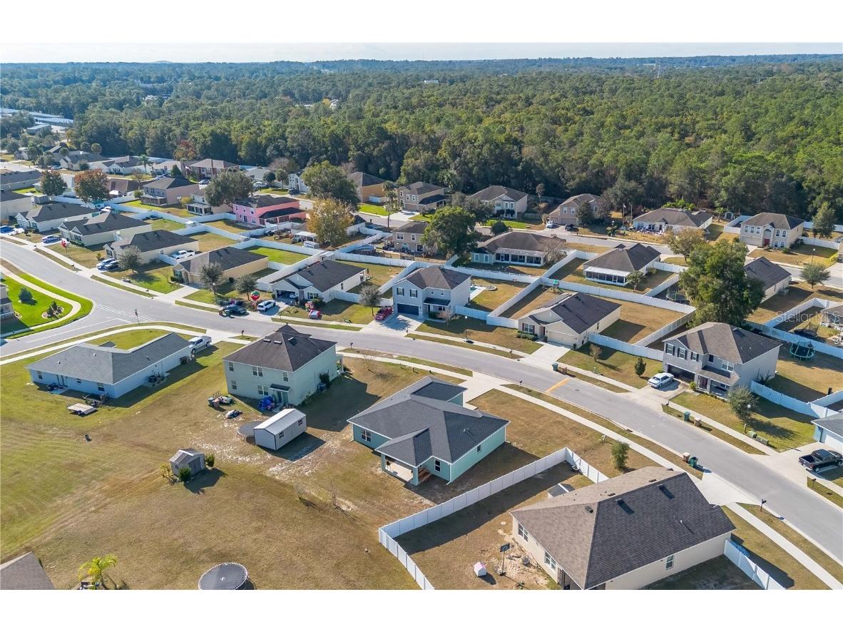 2839 NE 43rd Road Ocala FL 34470 OM714366 image46