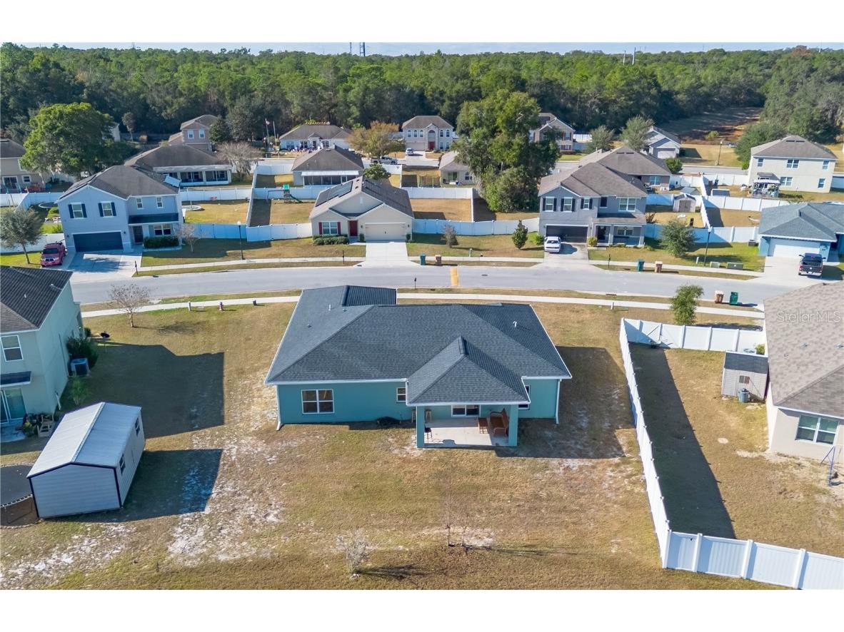 2839 NE 43rd Road Ocala FL 34470 OM714366 image47