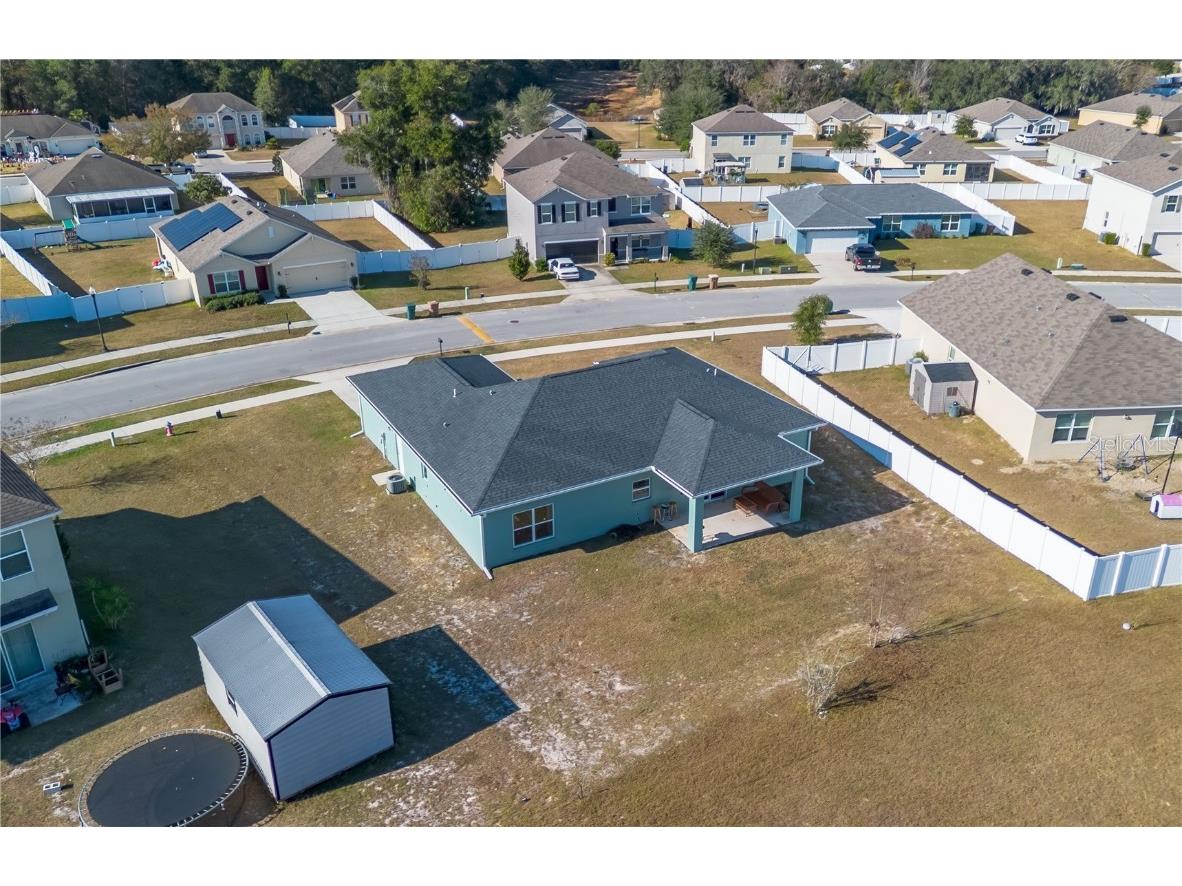 2839 NE 43rd Road Ocala FL 34470 OM714366 image48