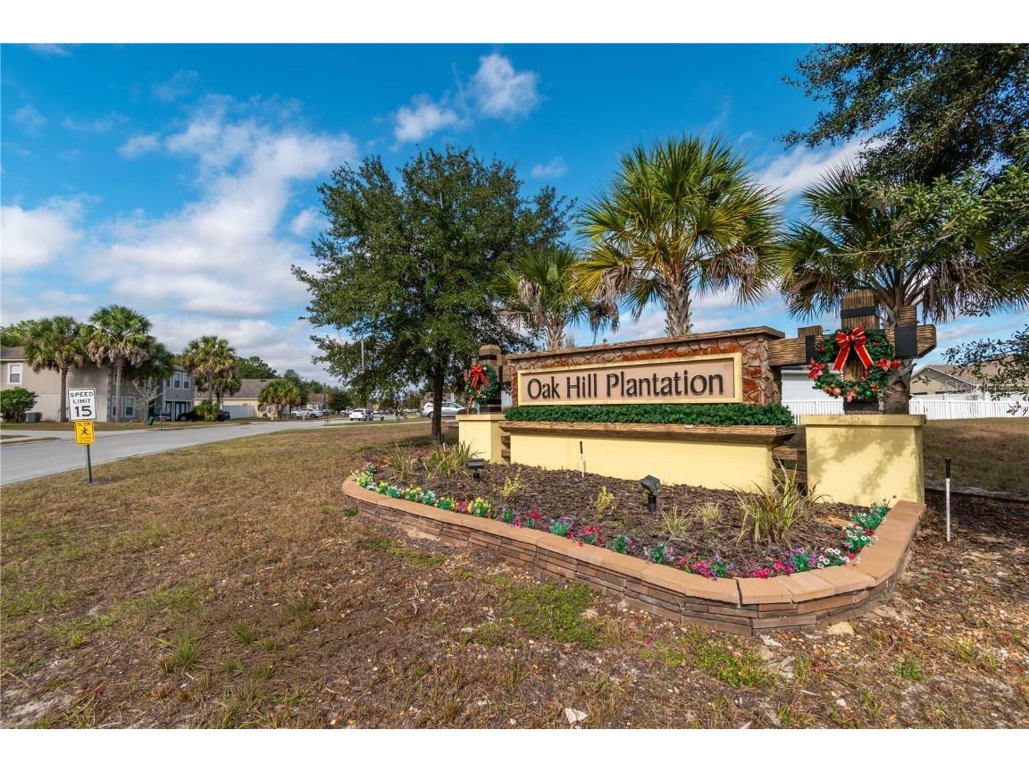 2839 NE 43rd Road Ocala FL 34470 OM714366 image49