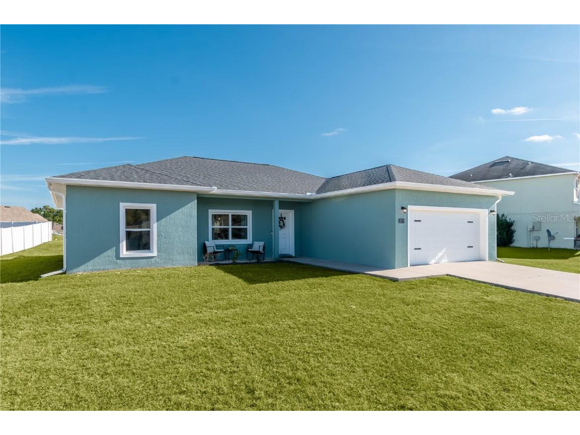 2839 NE 43rd Road Ocala FL 34470 OM714366 image5