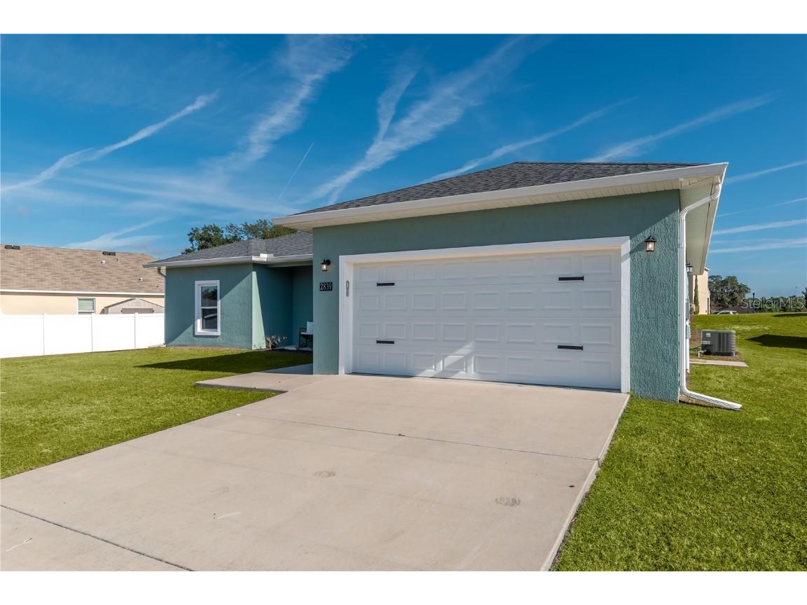 2839 NE 43rd Road Ocala FL 34470 OM714366 image6