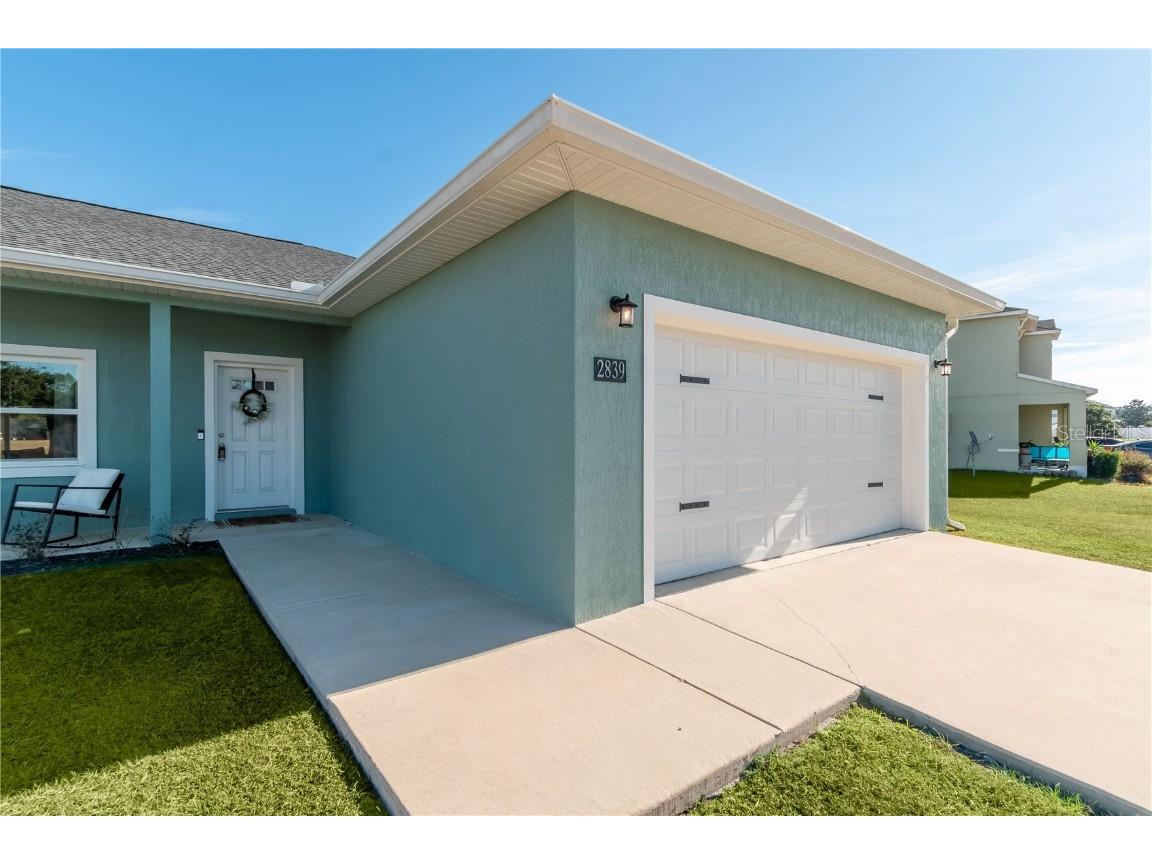 2839 NE 43rd Road Ocala FL 34470 OM714366 image7