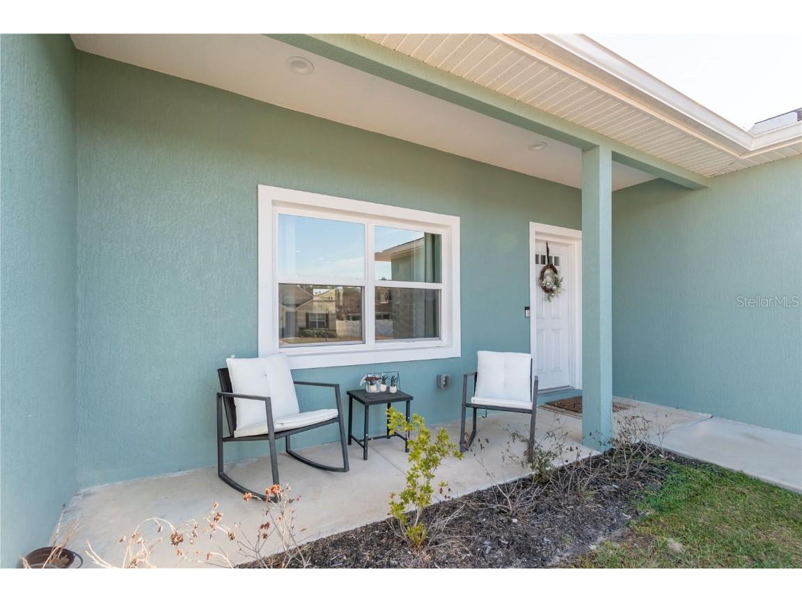 2839 NE 43rd Road Ocala FL 34470 OM714366 image8