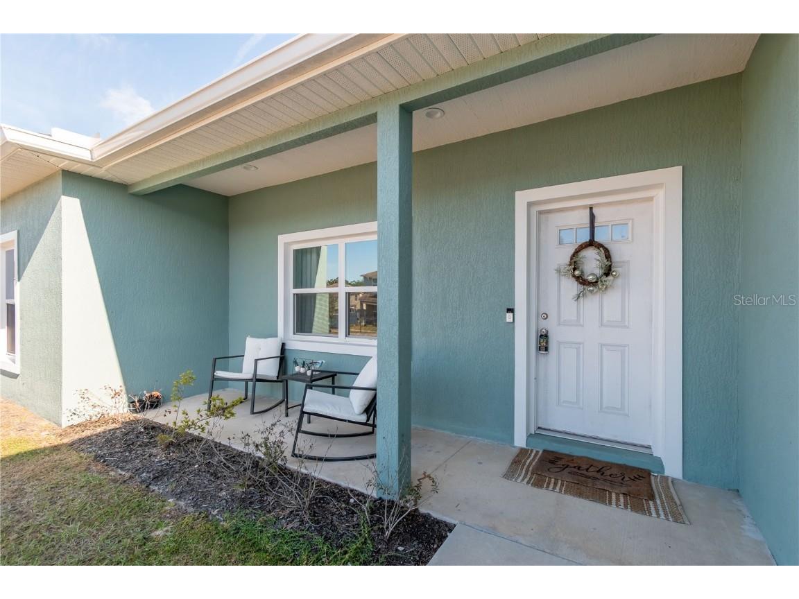 2839 NE 43rd Road Ocala FL 34470 OM714366 image9