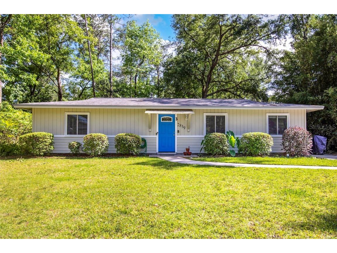 2839 NW 43rd Avenue Gainesville FL 32605 GC513013 image1