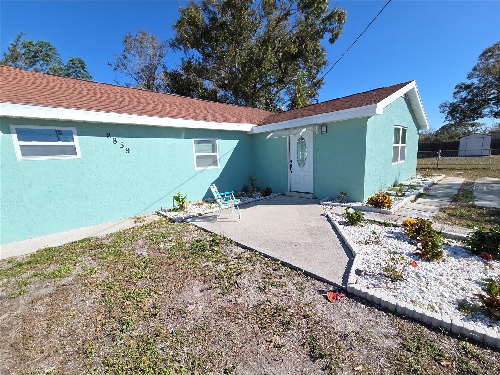 2839 Olympic Street Sarasota FL 34231 A4680914 image1