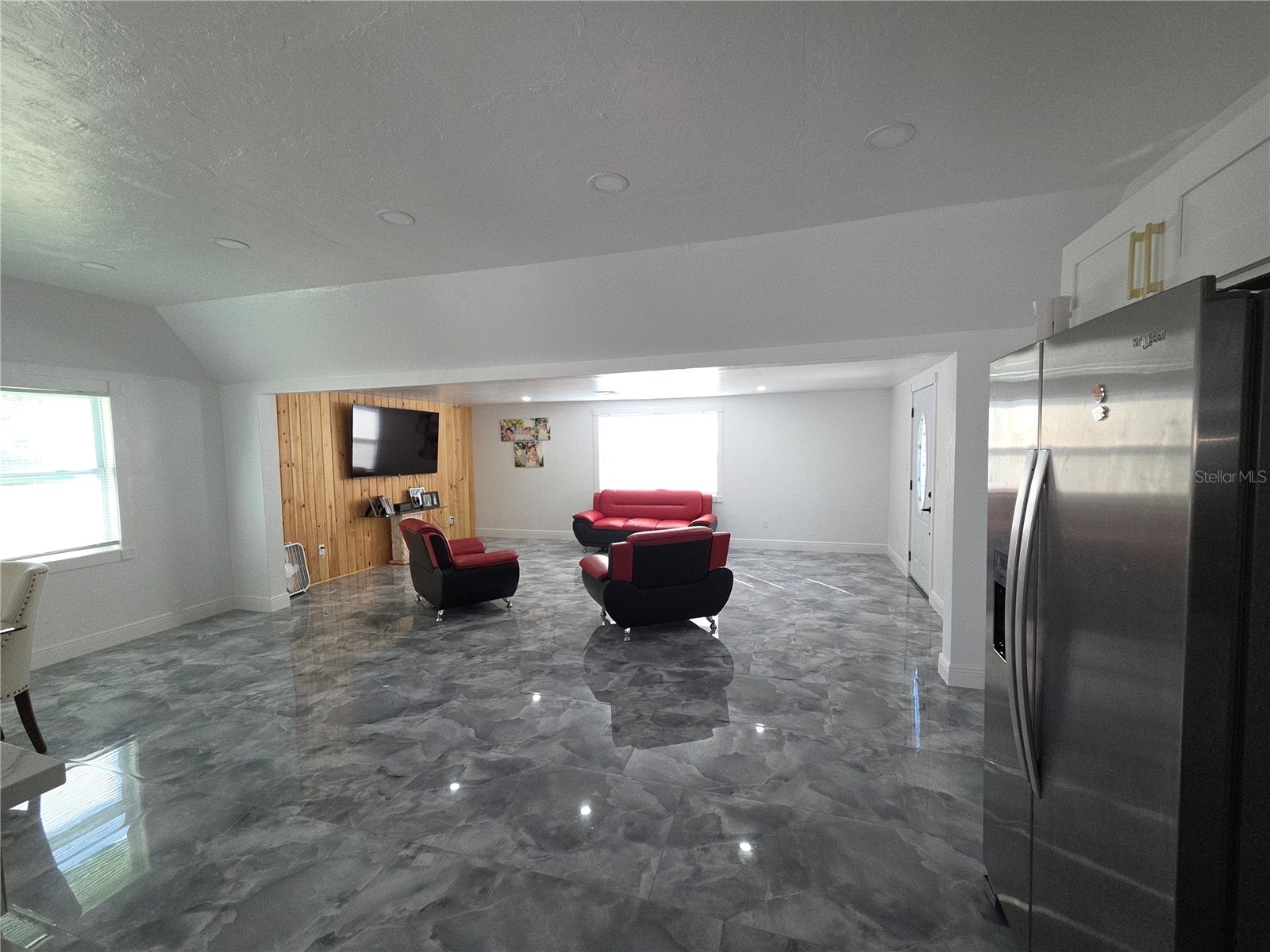 2839 Olympic Street Sarasota FL 34231 A4680914 image11