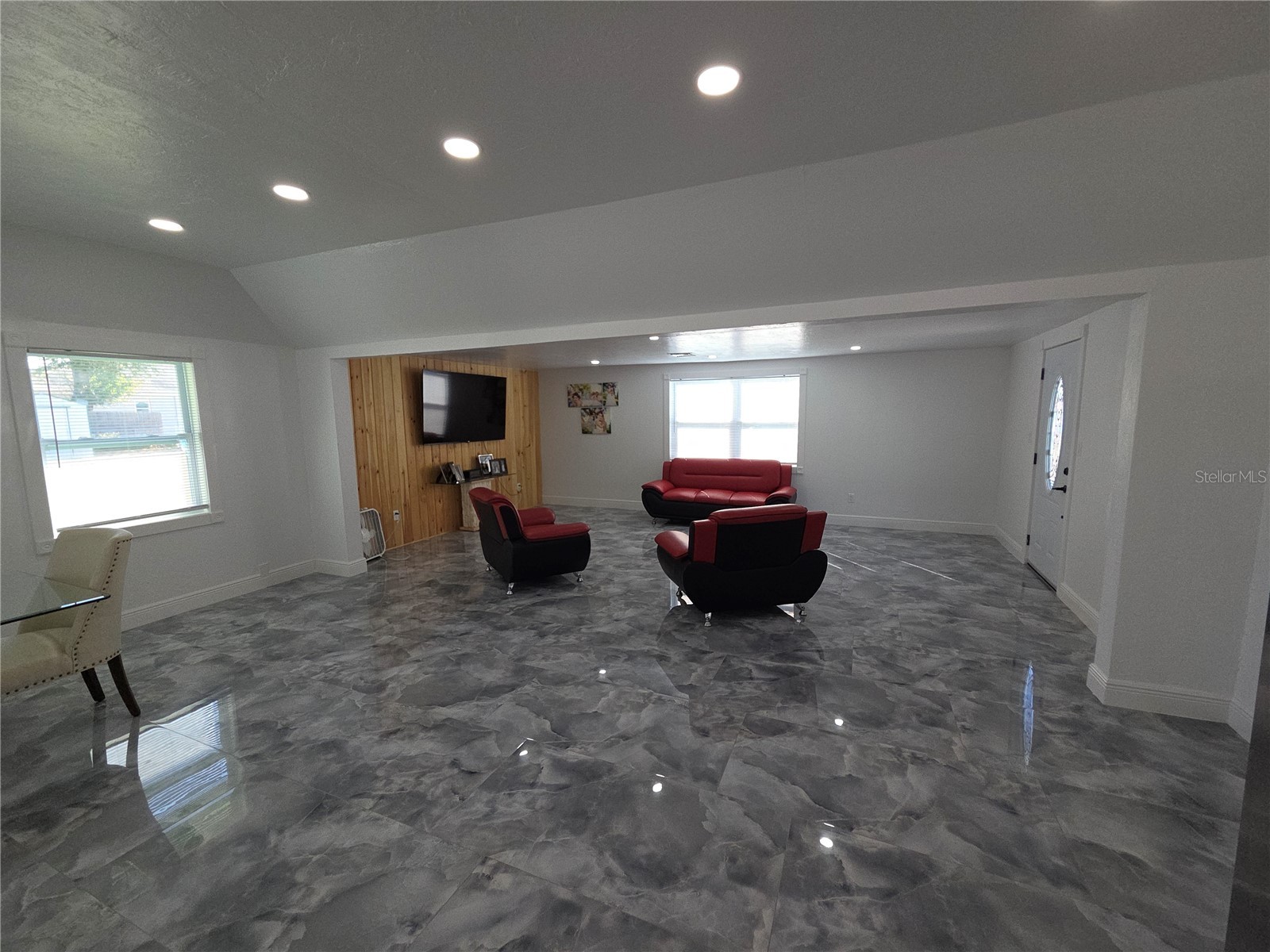 2839 Olympic Street Sarasota FL 34231 A4680914 image12