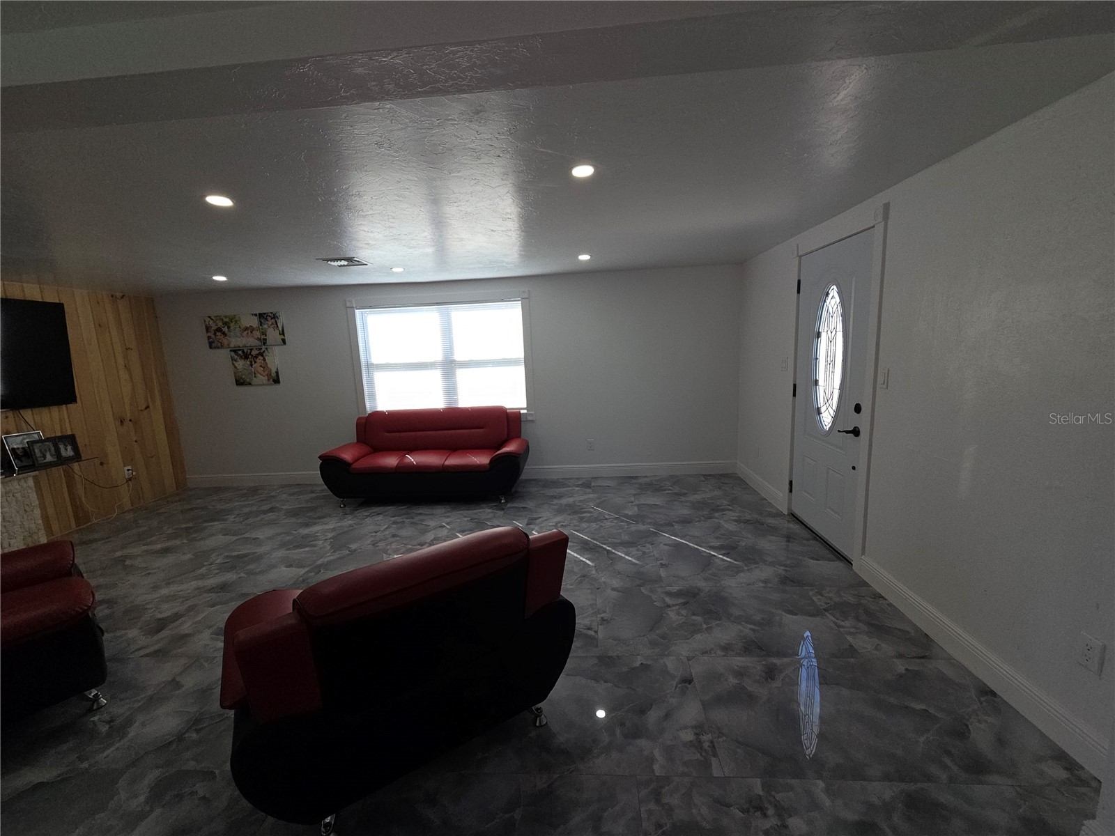 2839 Olympic Street Sarasota FL 34231 A4680914 image13