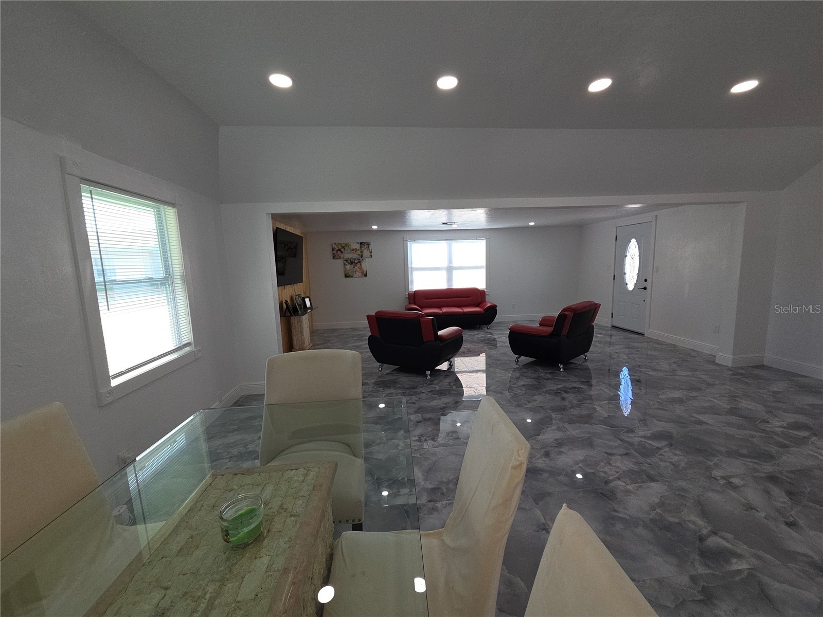 2839 Olympic Street Sarasota FL 34231 A4680914 image14