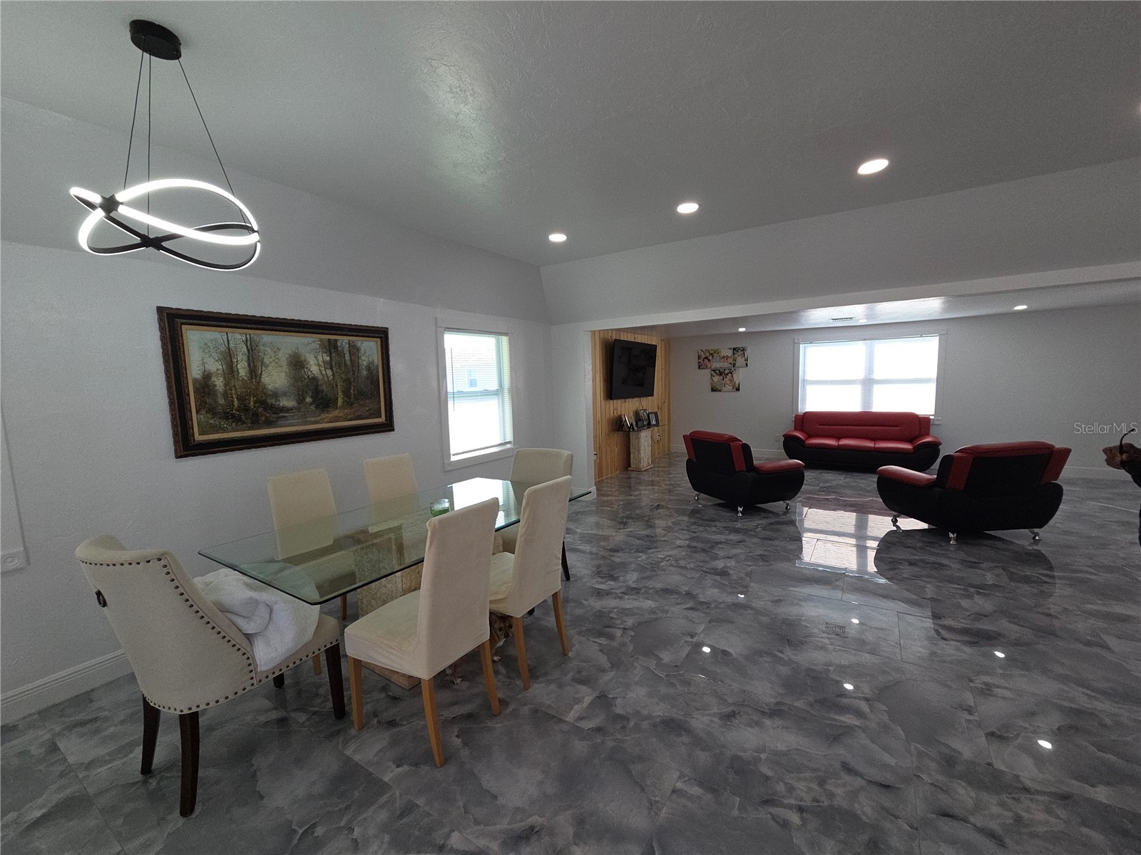 2839 Olympic Street Sarasota FL 34231 A4680914 image15