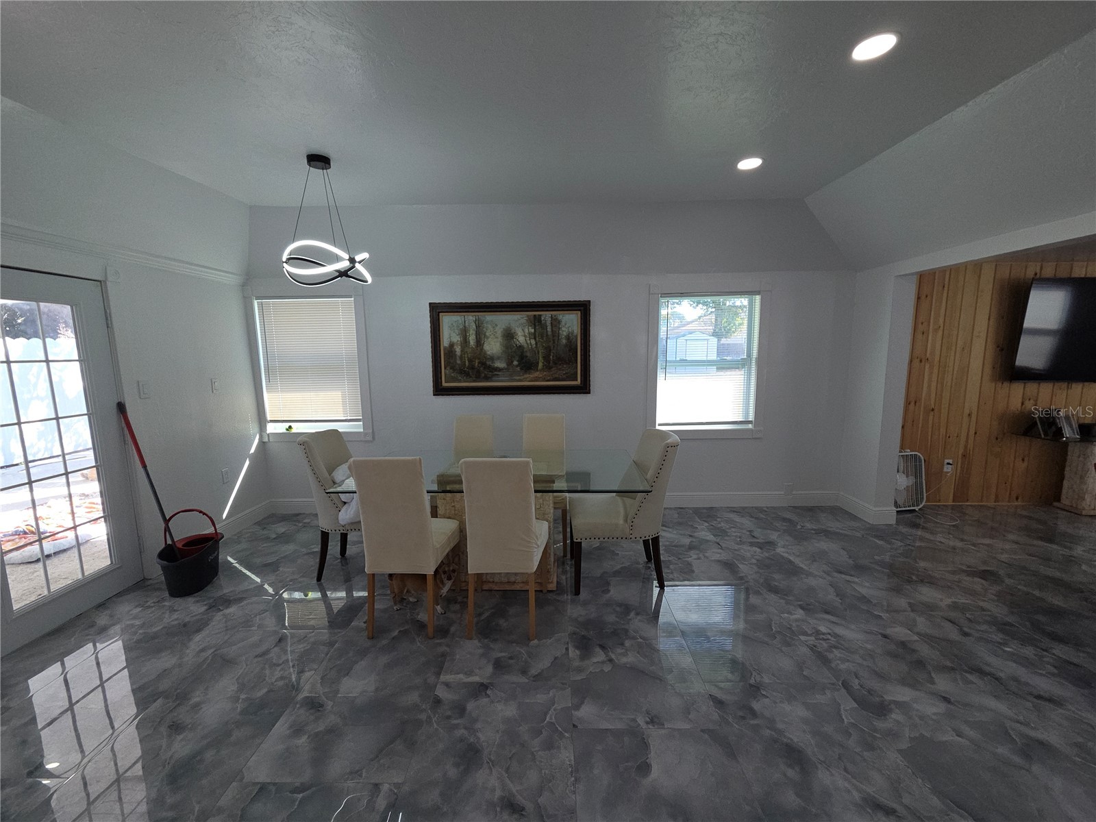 2839 Olympic Street Sarasota FL 34231 A4680914 image16