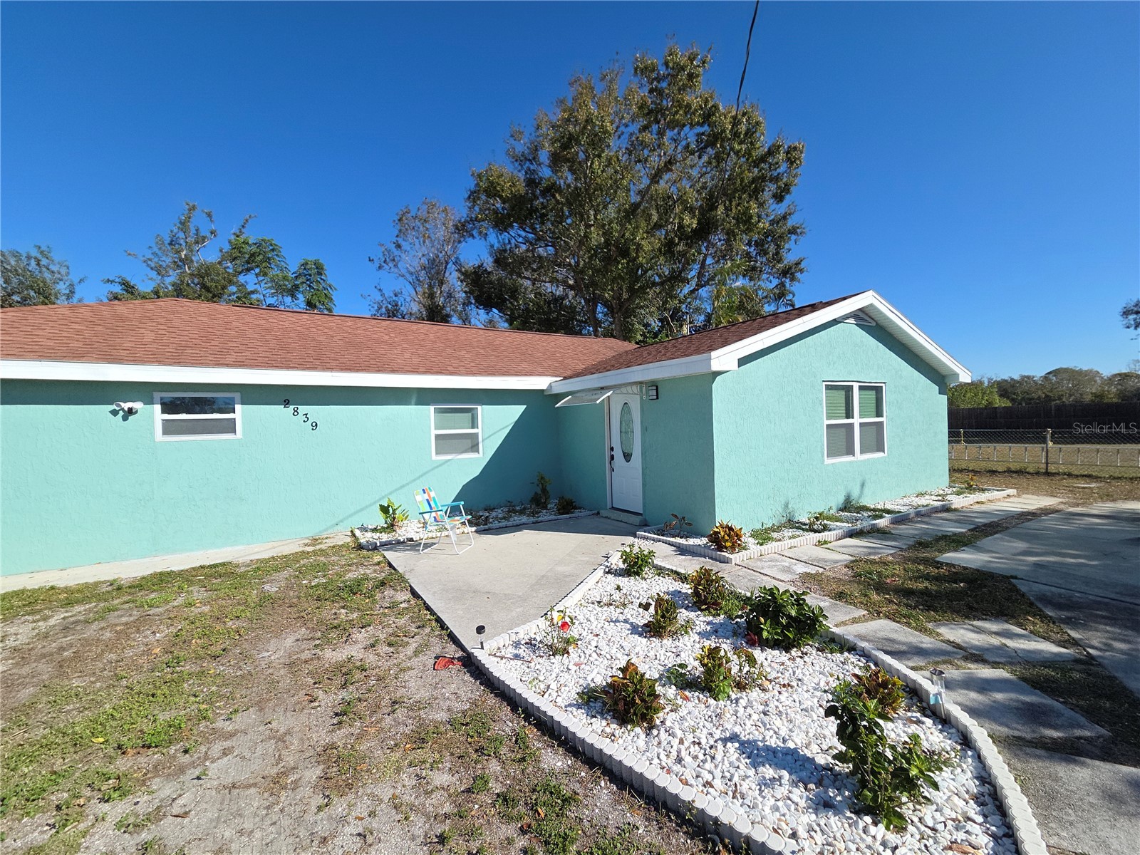 2839 Olympic Street Sarasota FL 34231 A4680914 image2