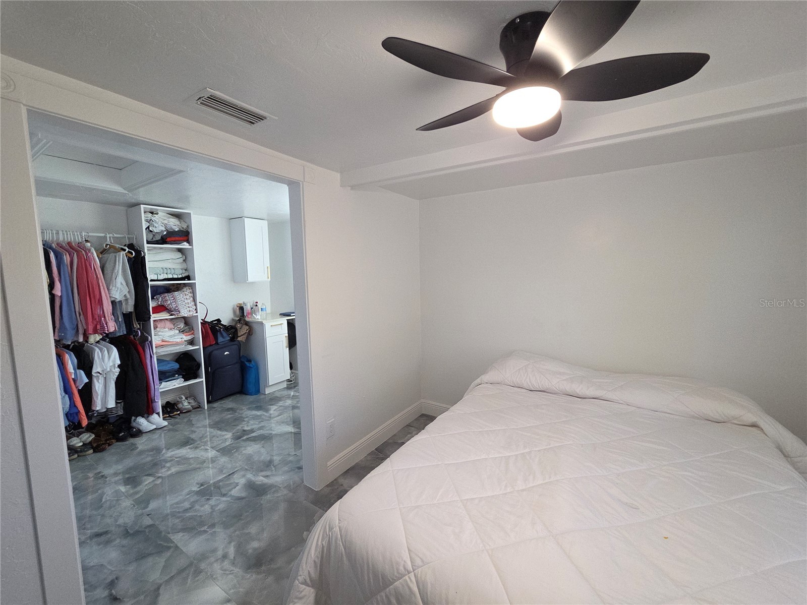 2839 Olympic Street Sarasota FL 34231 A4680914 image20